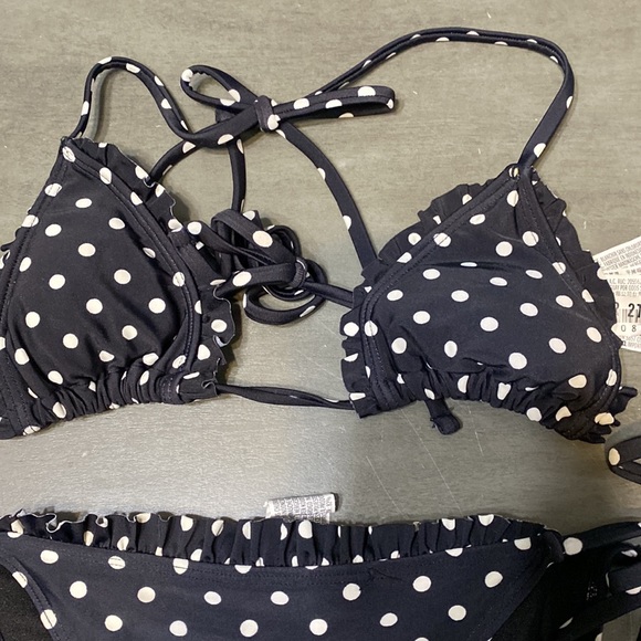 2 pc swimsuit - Picture 3 of 3